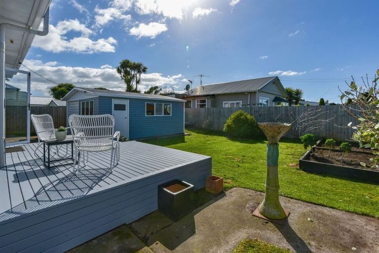 Photo of property in 175 Union Street, New Brighton, Christchurch, 8061