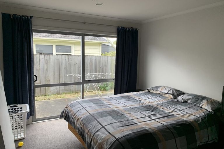 Photo of property in 215c Peachgrove Road, Claudelands, Hamilton, 3214