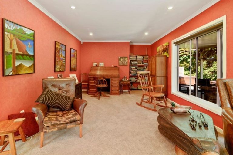 Photo of property in 403 Hamurana Road, Ngongotaha, Rotorua, 3097