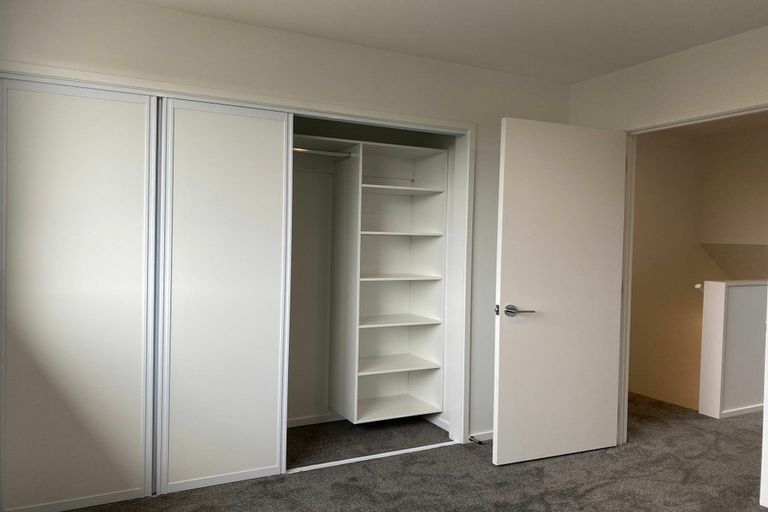 Photo of property in 7/88 Peverel Street, Riccarton, Christchurch, 8041