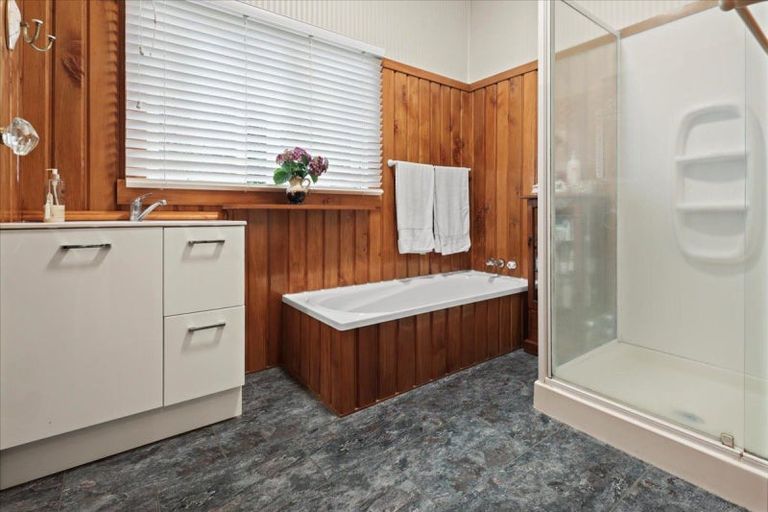 Photo of property in 6 Ngatai Street, Te Kuiti, 3910