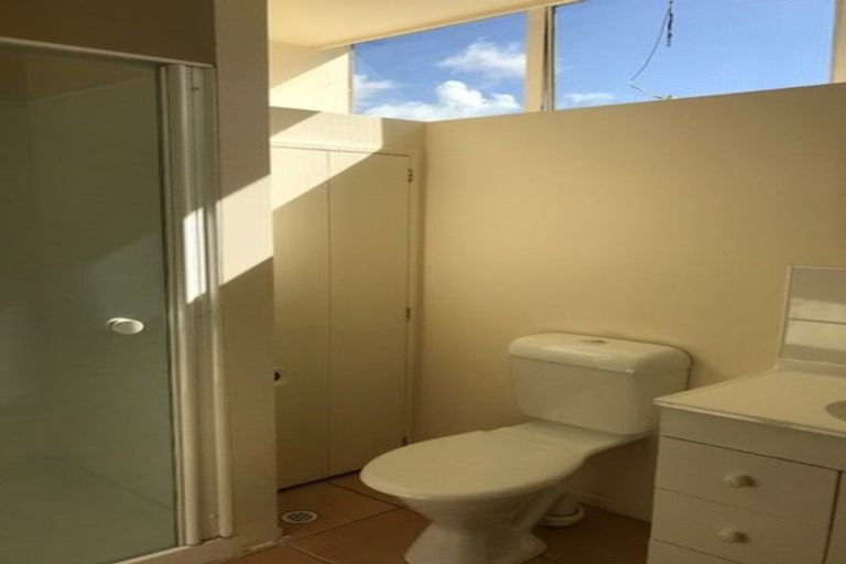 Photo of property in Lexington Apartments, 8/33 Hania Street, Mount Victoria, Wellington, 6011