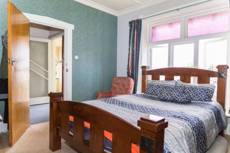 Photo of property in 71 Gordon Street, Dannevirke, 4930