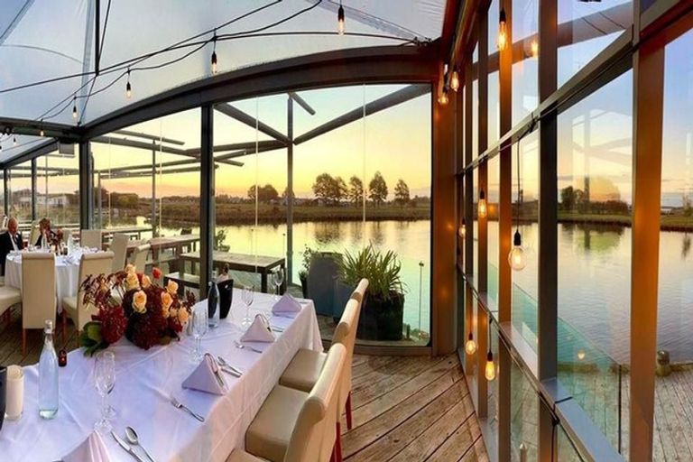 Photo of property in 6 Village Green Drive, Huntingdon, 7774