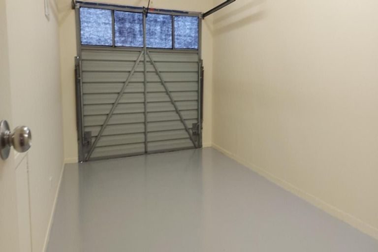 Photo of property in 9 Kona Crescent, Henderson, Auckland, 0610