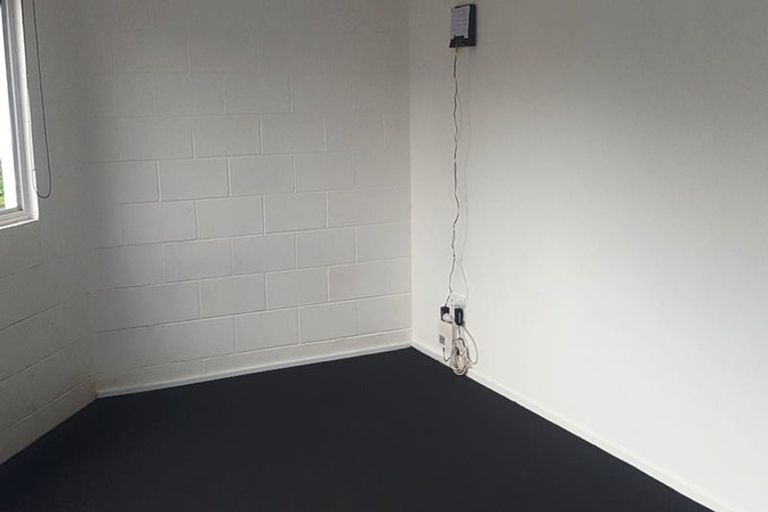 Photo of property in 78 Ranui Street, Dinsdale, Hamilton, 3204