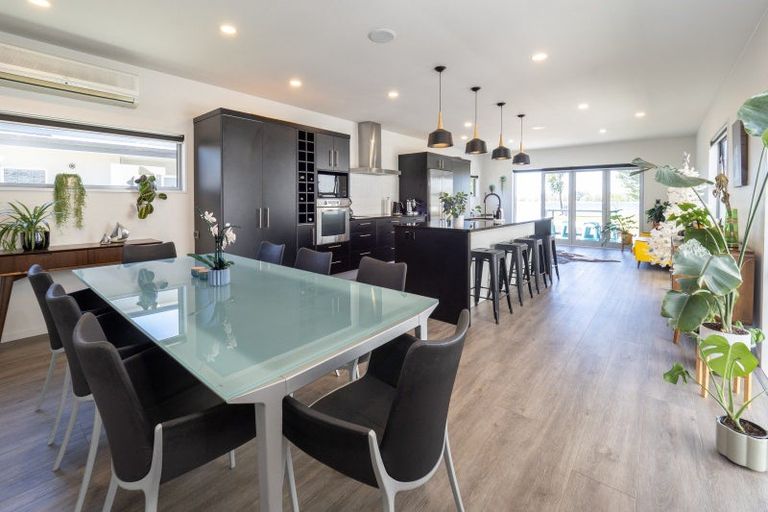 Photo of property in 24 Ludlow Drive, Huntingdon, Ashburton, 7774