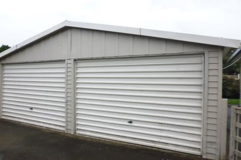 Photo of property in 1 Fitzgerald Road, Drury, 2113