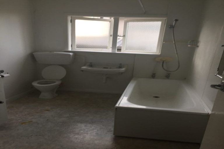 Photo of property in 5/131 Victoria Avenue, Remuera, Auckland, 1050