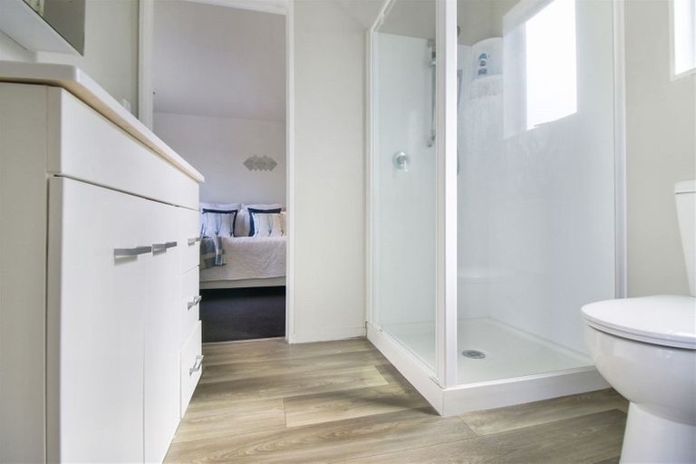 Photo of property in 10 Donegal Street, Belfast, Christchurch, 8051