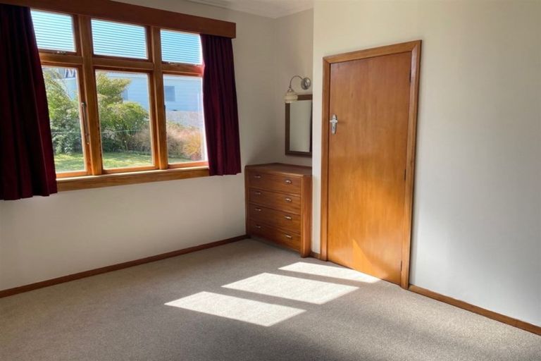 Photo of property in 2 Barnego Road, Balclutha, 9230