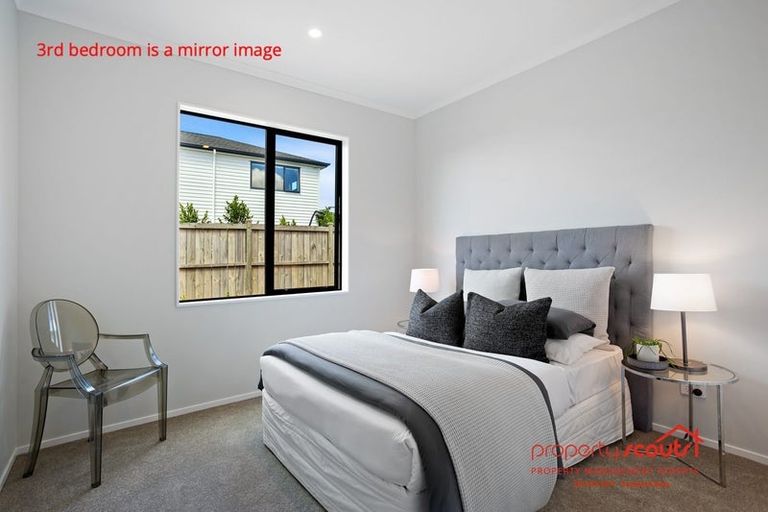 Photo of property in 29 Cambie Avenue, Red Beach, 0932