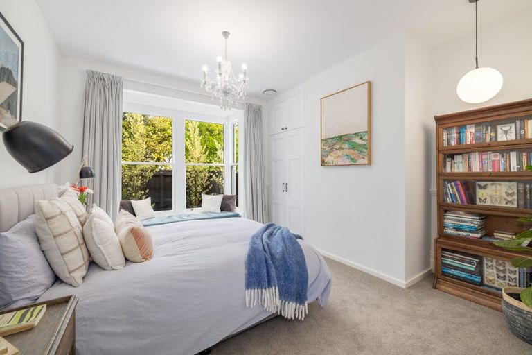 Photo of property in 34 Glandovey Road, Fendalton, Christchurch, 8052