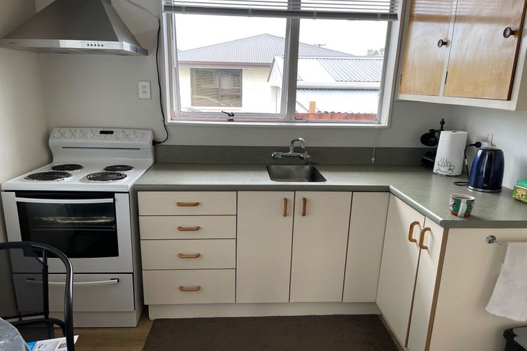 Photo of property in 90 Kaiwara Street, Hoon Hay, Christchurch, 8025
