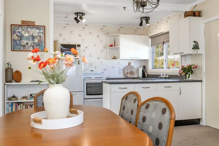 Photo of property in 10 Rawhira Road, Tauranga Taupo, Turangi, 3382