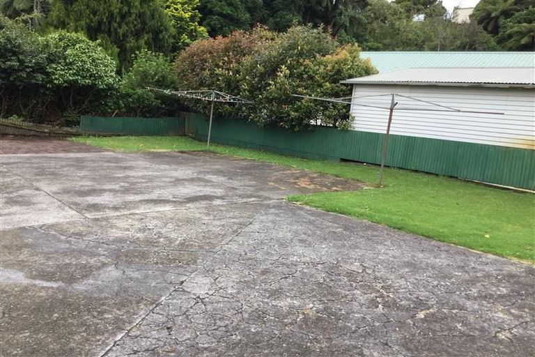 Photo of property in 54a David Street, Westown, New Plymouth, 4310