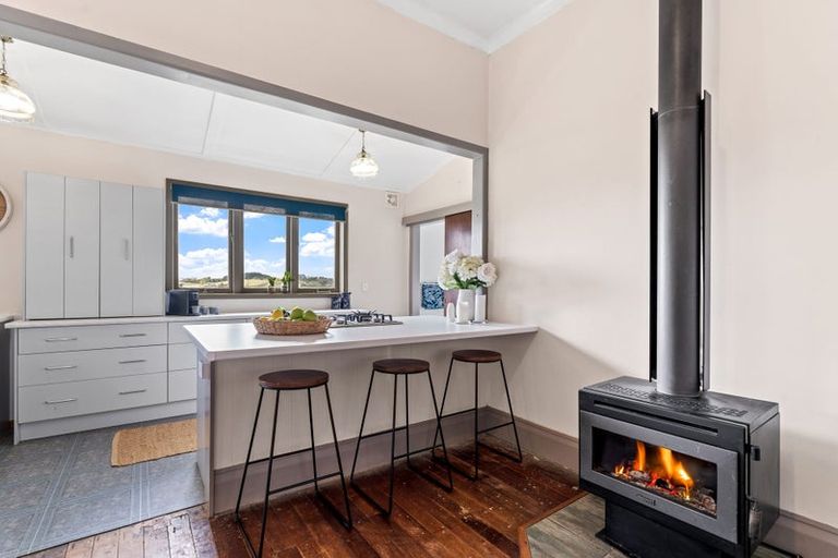 Photo of property in 341b Rodney Street, Wellsford, 0900