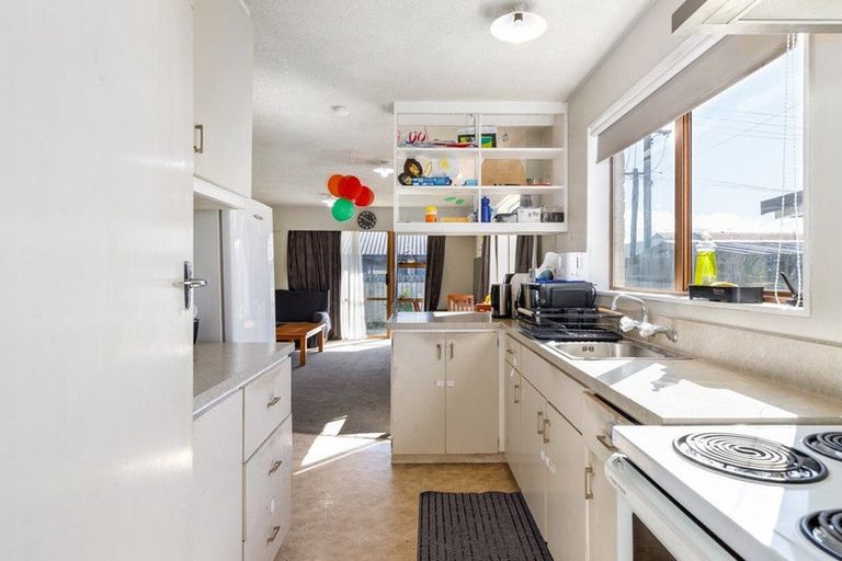 Photo of property in 141a Maxwell Road, Redwoodtown, Blenheim, 7201