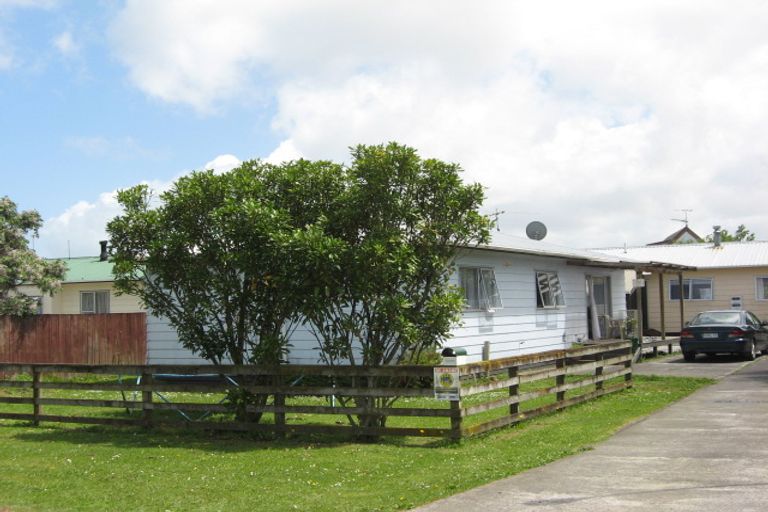 Photo of property in 6a Miro Street, Drury, 2113