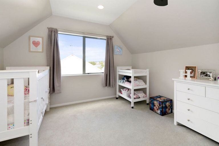 Photo of property in 138a Old Wairoa Road, Papakura, 2110