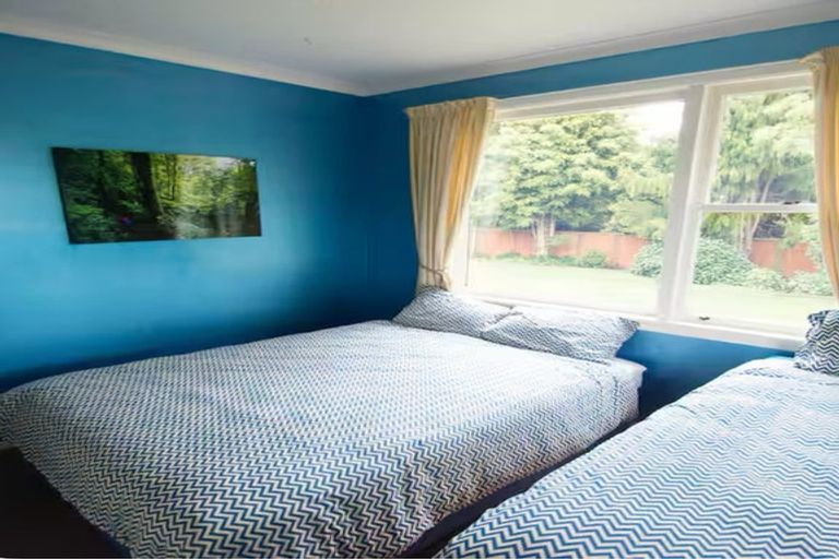 Photo of property in 3 Selwyn Road, Lynmore, Rotorua, 3010