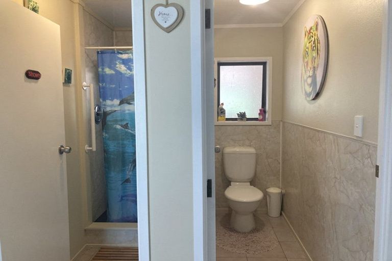 Photo of property in 38 Puketotara Road, Glenbervie, Whangarei, 0173