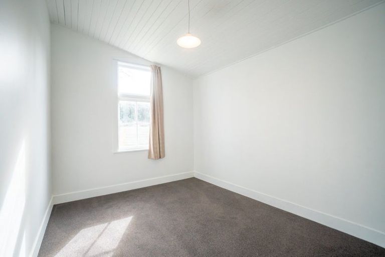 Photo of property in 19 Bourke Street, Windsor, Invercargill, 9810