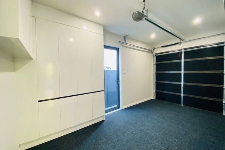 Photo of property in 65a Seabrook Avenue, New Lynn, Auckland, 0600