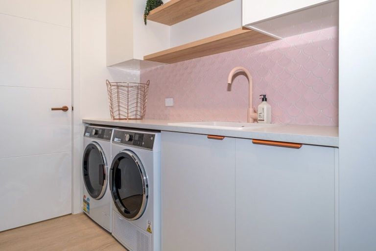 Photo of property in 48 Meadowstone Street, Gleniti, Timaru, 7910