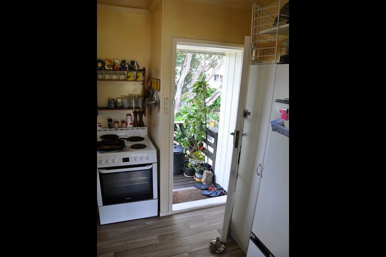 Photo of property in 12 Beach Road, Waihi Beach, 3611