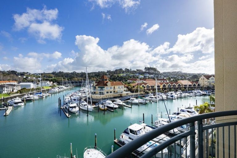 Photo of property in 78 Harbour Village Drive, Gulf Harbour, Whangaparaoa, 0930