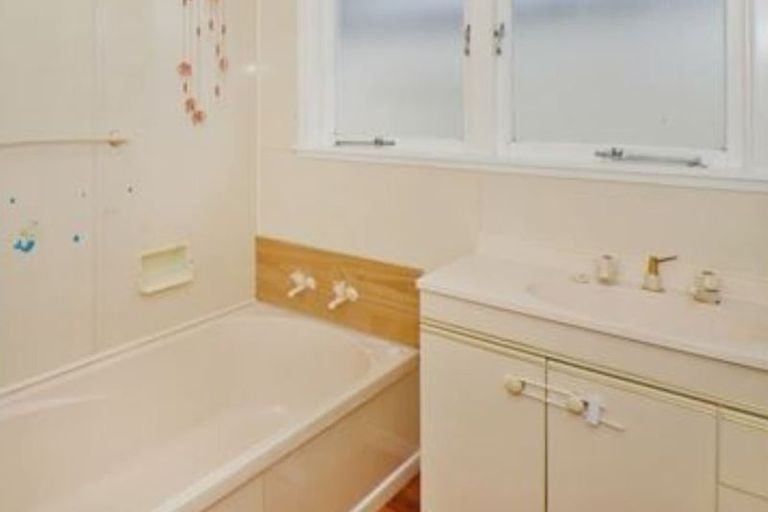 Photo of property in 39 Te Hape Road, Maunu, Whangarei, 0179