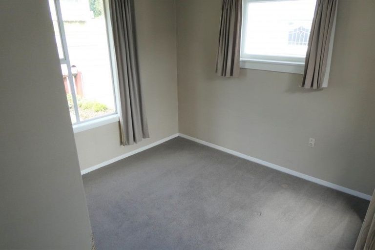 Photo of property in 100 Alexander Street, Greymouth, 7805