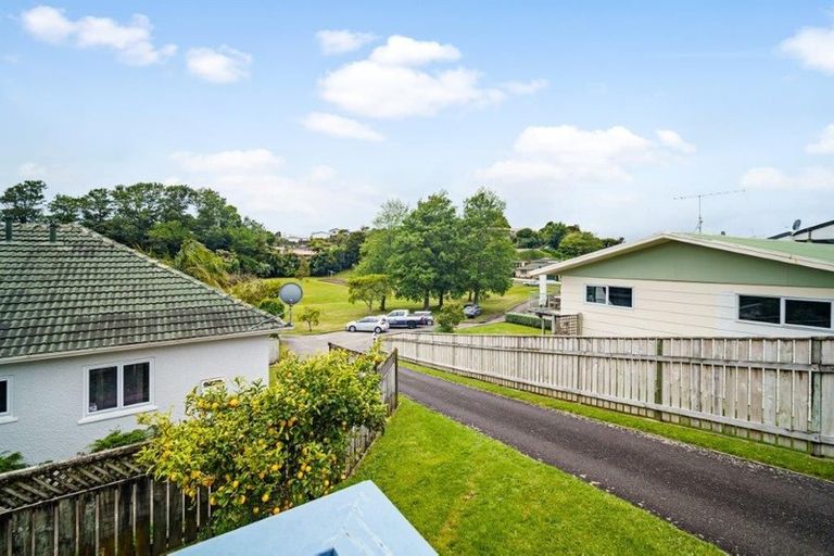 Photo of property in 19e Kenmore Street, Westown, New Plymouth, 4310