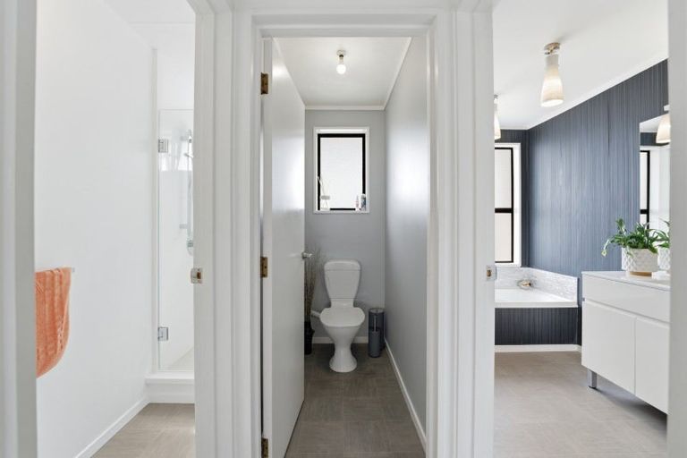 Photo of property in 25 Blanc Avenue, Fairfield, Dunedin, 9018