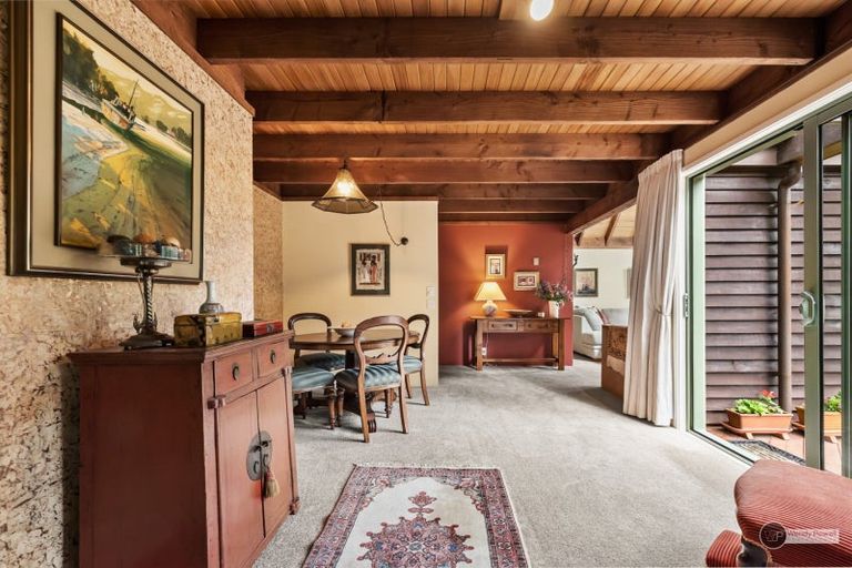 Photo of property in 131 Kings Crescent, Hutt Central, Lower Hutt, 5010