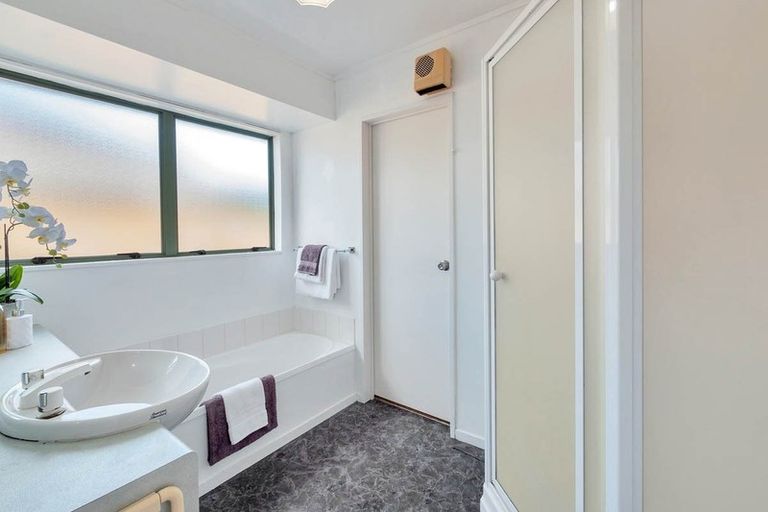 Photo of property in 7c Mattson Road, Pakuranga, Auckland, 2010