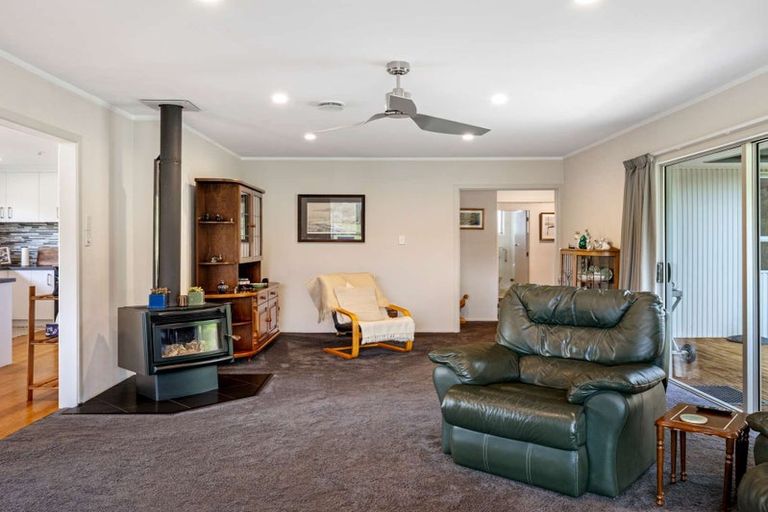 Photo of property in 1038 State Highway 4, Parikino, Whanganui, 4573