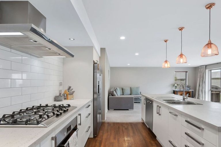 Photo of property in 24 Murphys Road, Halswell, Christchurch, 8025