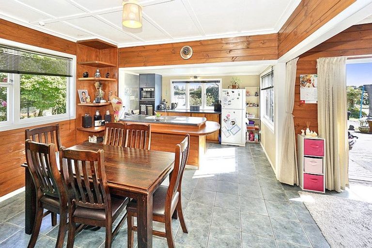 Photo of property in 703 Old Coach Road, Pongakawa, Te Puke, 3186