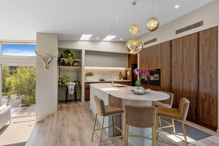 Photo of property in 28 Steve Askin Drive, Cracroft, Christchurch, 8022