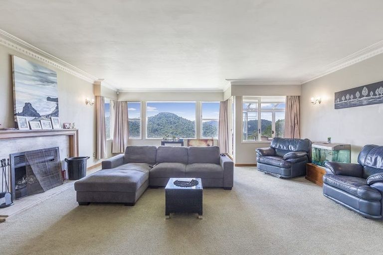 Photo of property in 15 Kraack Road, Dome Forest, Warkworth, 0981