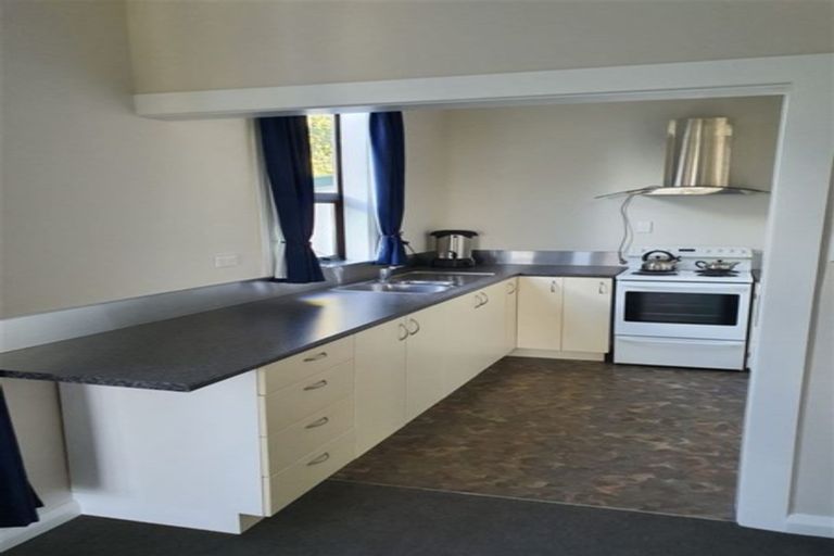 Photo of property in 23 Mill Road, Waimate, 7924