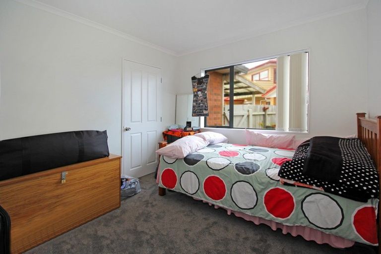 Photo of property in 6 Chayward Place, Mangere, Auckland, 2022