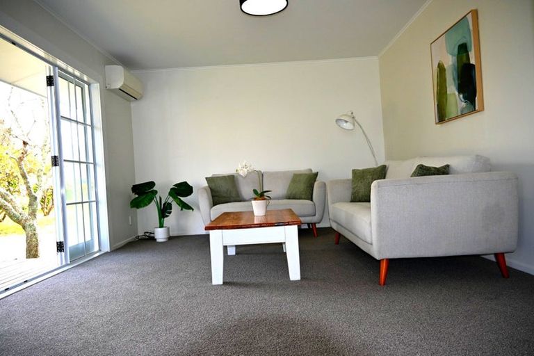 Photo of property in 10 Olwyn Terrace, Dinsdale, Hamilton, 3204