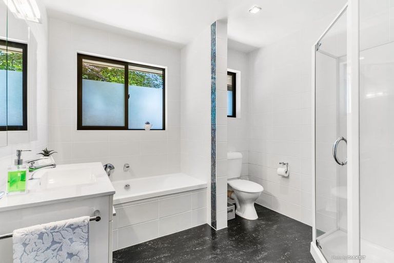 Photo of property in 6 Clark Street, Khandallah, Wellington, 6035