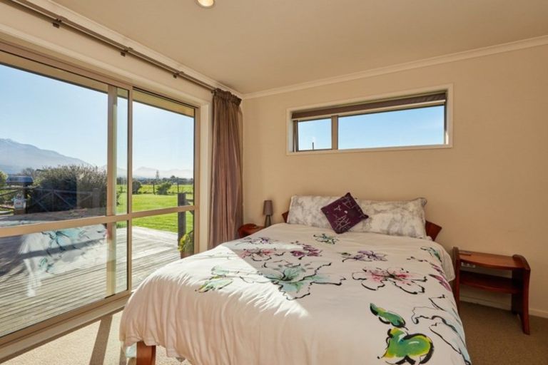 Photo of property in 173c Mill Road, Kaikoura Flat, Kaikoura, 7300