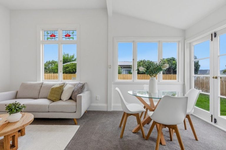 Photo of property in 16 Elizabeth Avenue, Rakaia, 7710