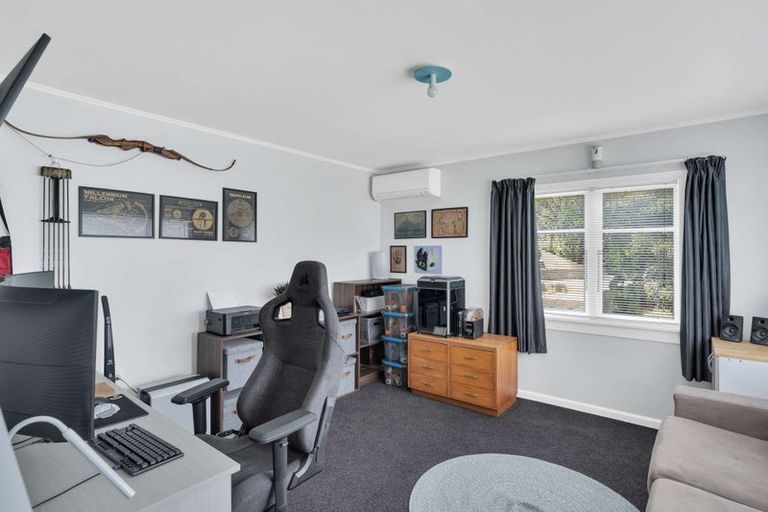 Photo of property in 83a Toi Toi Street, Toi Toi, Nelson, 7010