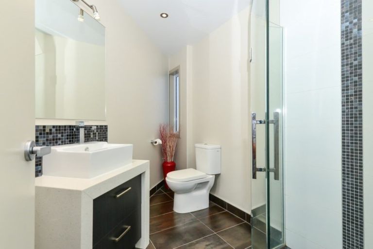 Photo of property in 5 Karl Michael Crescent, Flagstaff, Hamilton, 3210